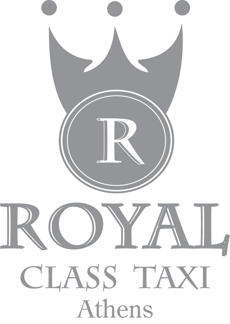 Royal Class Taxi